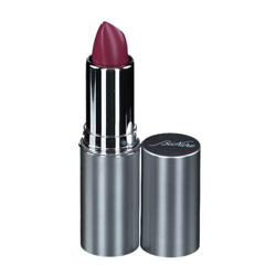 BioNike Defence Color Lipshine Rouge à lèvres brillant 206 Cassis características