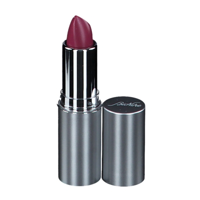 BioNike Defence Color Lipshine Rouge à lèvres brillant 206 Cassis