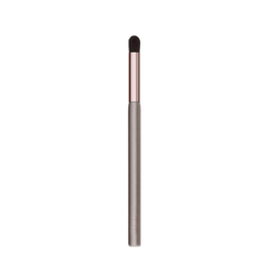 delilah Concealer Blending Brush características