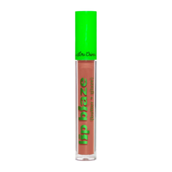 Lime Crime Lip Blaze 3.44ml (Various Shades) - Clover en oferta