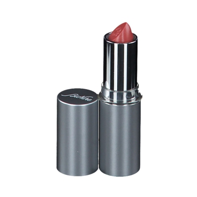 BioNike Defence Color Lipshine Rouge à lèvres brillant 202 Cognac