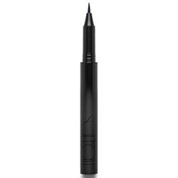 Surratt Autographique Liner 0.45g (Various Shades) - Indigo Japonais características