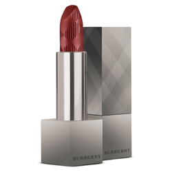 Burberry Lip Velvet 3.5g (Various Shades) - Black Cherry No. 439 precio