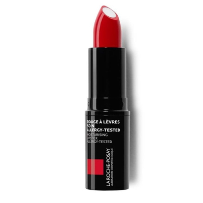 LA Roche Posay Novalip DUO 198 rouge mat
