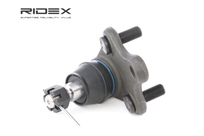 RIDEX Rotule De Suspension 2462S0203 Rotule Inferieur,Rotule De Triangle LEXUS,TOYOTA,NX ZGZ1_, AGZ1_, AYZ1_
