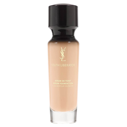 Sérum de teint Youth Liberator Yves Saint Laurent 30 ml (différentes teintes disponibles) - Beige Rose 20 precio