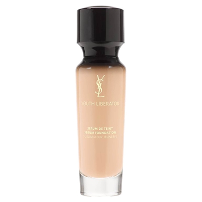 Sérum de teint Youth Liberator Yves Saint Laurent 30 ml (différentes teintes disponibles) - Beige Rose 20