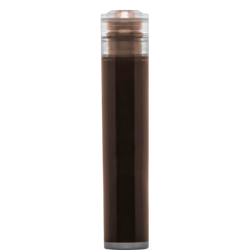 Surratt Autographique Liner Refill 0.45g (Various Shades) - Brun Riche en oferta