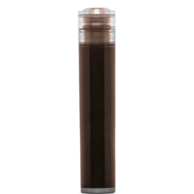 Surratt Autographique Liner Refill 0.45g (Various Shades) - Brun Riche