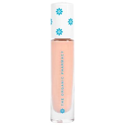 The Organic Pharmacy Luminous Perfecting Concealer 5ml (Various Shades) - Medium