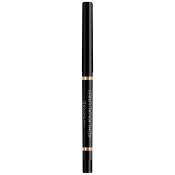 Max Factor Masterpiece Kohl Kajal Automatic Pencil (Various Shades) - Black en oferta