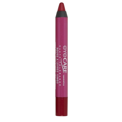 eye Care Rouge à Lèvres Jumbo Cerise 788