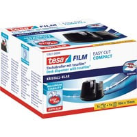 53827 dérouleur adhésif Noir, Distributeurs precio