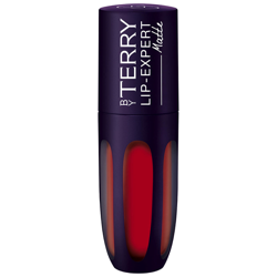 By Terry LIP-EXPERT MATTE Liquid Lipstick (Various Shades) - N.9 Red Carpet en oferta