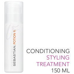 Sebastian Professional Potion 9 Hair Styling Treatment 150ml en oferta