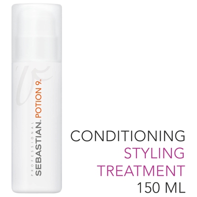 Sebastian Professional Potion 9 Hair Styling Treatment 150ml