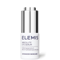 Elemis Absolute Eye Sérum yeux 15ml características