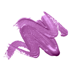 Rouge à lèvres liquide Stay All Day de Stila  - Rosa en oferta