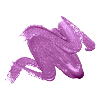 Rouge à lèvres liquide Stay All Day de Stila  - Rosa