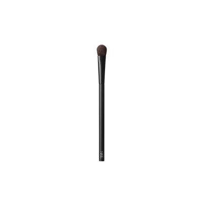 NARS All-Over Eyeshadow Brush