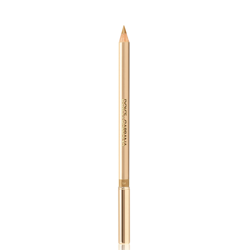 Dolce&Gabbana Eyeliner Pencil 1.55g (Various Shades) - 3 Gold en oferta