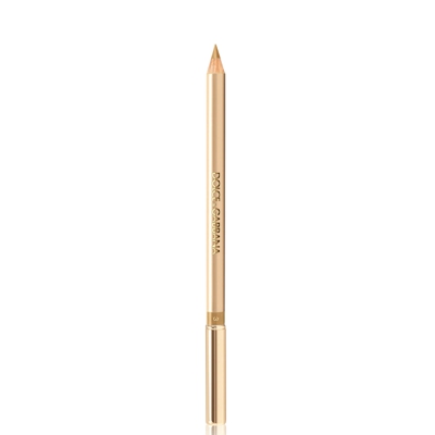 Dolce&Gabbana Eyeliner Pencil 1.55g (Various Shades) - 3 Gold