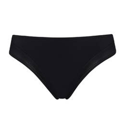 MARLIES DEKKERS bas de maillot de bain slip Cache Coeur en oferta