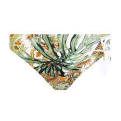 LISE CHARMEL bas de maillot de bain slip Féérie Tropicale en oferta