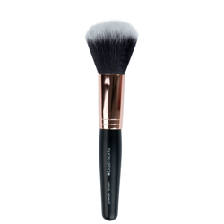 Pinceau à poudre brushworks precio
