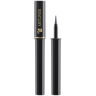 Lancôme Hypnôse Artliner (Various Shades) - 4 Smoke