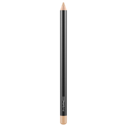 MAC Crayon Studio Chromagraphic (teintes variées) - NC30/NW25 precio