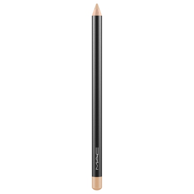 MAC Crayon Studio Chromagraphic (teintes variées) - NC30/NW25