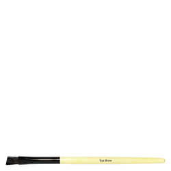 Pinceau Sourcils Bobbi Brown precio