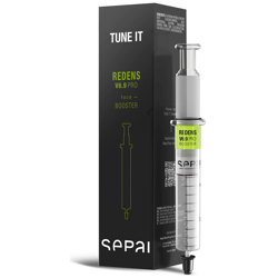 Sepai V6.9 Redensify Pro Tune it Booster 2.7ml precio
