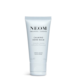 NEOM Calming Hand Balm 30ml características