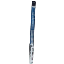 eye Care Liner Contour des Yeux Bleu precio