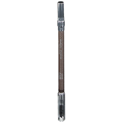 Eye Care Liner Waterproof Crayon à Sourcils 036 Medium en oferta