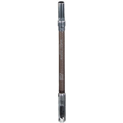 Eye Care Liner Waterproof Crayon à Sourcils 036 Medium