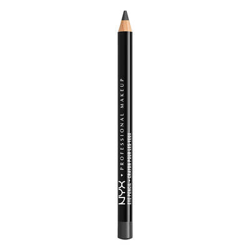 Crayon Yeux Slim Eye precio