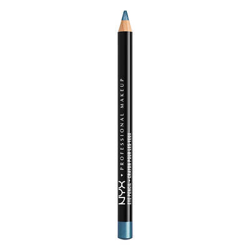 Crayon Yeux Slim Eye en oferta