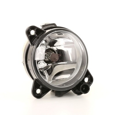 HELLA Antibrouillard VW,SKODA 1N0 271 247-051 7H0941699,7H0941699B,7H0941699C 7H0941699,7H0941699B,7H0941699C