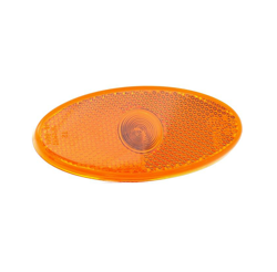 TYC Clignotant NISSAN,OPEL,RENAULT 18-11011-00-2 2618000Q0A,4419475,93197564 Feu Clignotant 261B00001R en oferta