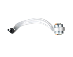 RIDEX Triangle De Suspension 273C0034 Bras De Suspension,Triangle De Direction VW,AUDI,SKODA,PASSAT 3B3,PASSAT 3B2,PASSAT Variant 3B6 en oferta