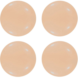 Fond de Teint Fluide Light-Expert Click Brush By Terry 19,5 ml (différentes teintes disponibles) - 5. Peach Beige en oferta