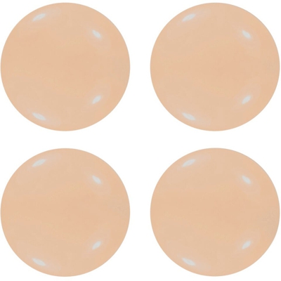 Fond de Teint Fluide Light-Expert Click Brush By Terry 19,5 ml (différentes teintes disponibles) - 5. Peach Beige