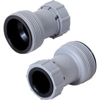 Adaptateurs de Tuyau en oferta