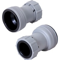 Adaptateurs de Tuyau