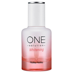 Ampoule Super Énergie One Solution Holika Holika – Blanchissante características