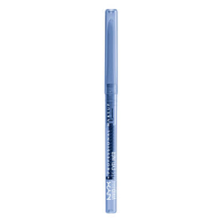 Eyeliner Vivid Brights Edition Pride en oferta