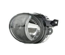 TYC Antibrouillard VW,SKODA,SEAT 19-0448-01-2 1S0941699,1T0941699D,1T0941699H 1S0941699,1T0941699D,1T0941699H,1S0941699,1T0941699D,1T0941699H en oferta